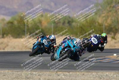 media/Nov-18-2023-CVMA (Sat) [[3def87b59f]]/Race 10 Supersport Open/